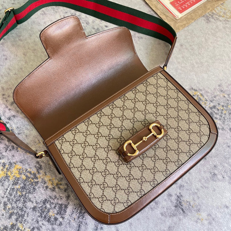 Glami Fashion - GCI Bags - 1938