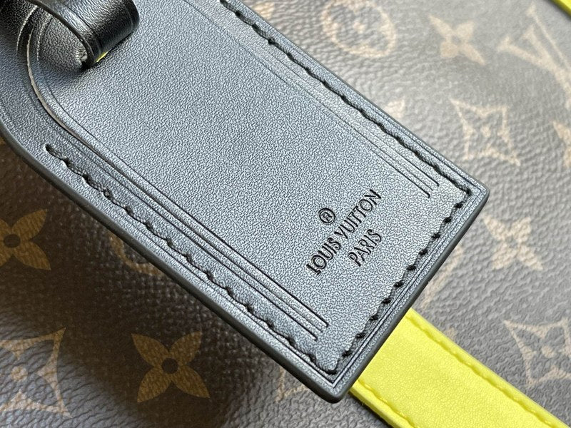 Glami GlamI Lu-Vi bags - 17217