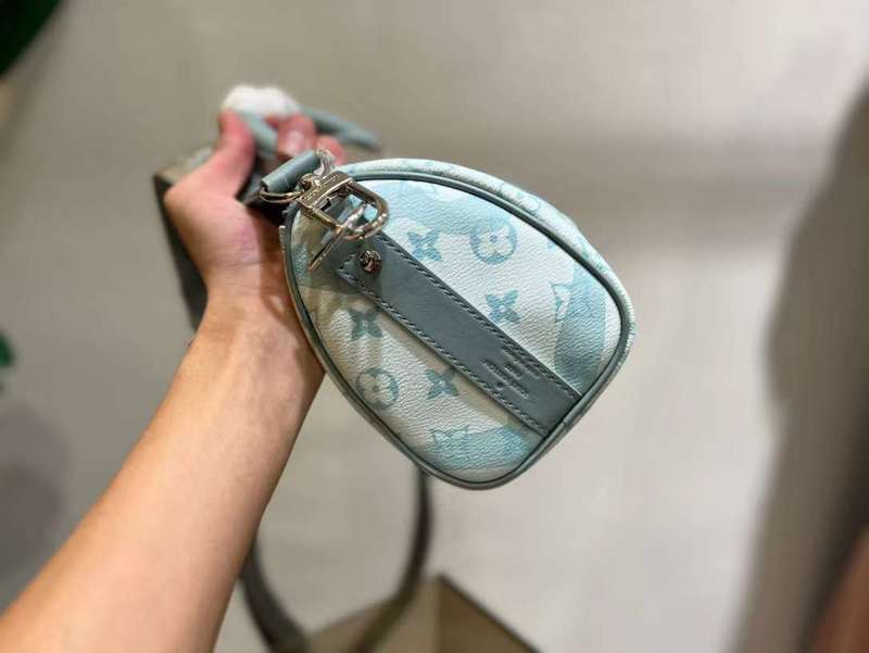 Glami- Glami- Lu-Vi bags - 11457