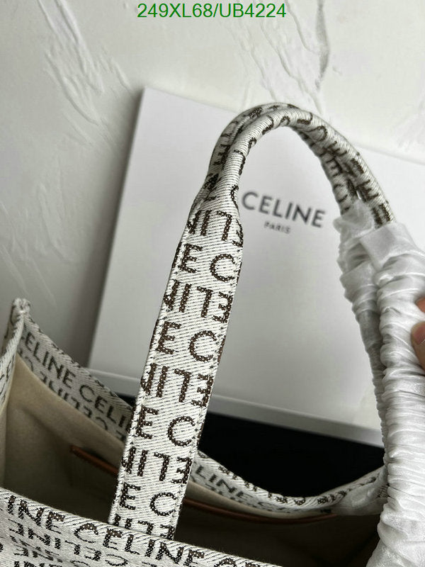 SAMC - COL Bags - 046