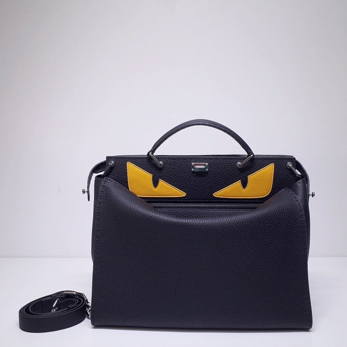 Glami - GlamiE Bags - 522