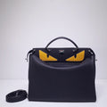 Glami - GlamiE Bags - 522