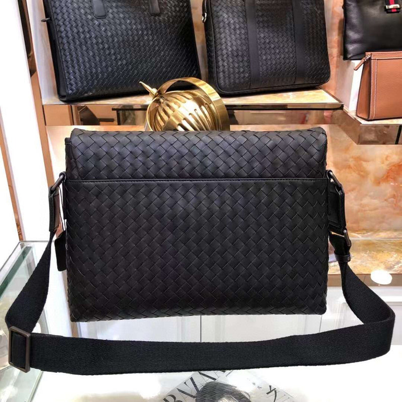 Glami-i - BOV Lady Bags - 151