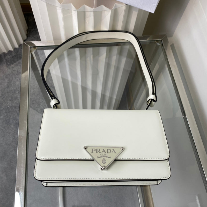 Glamy - PD Bags - 1543