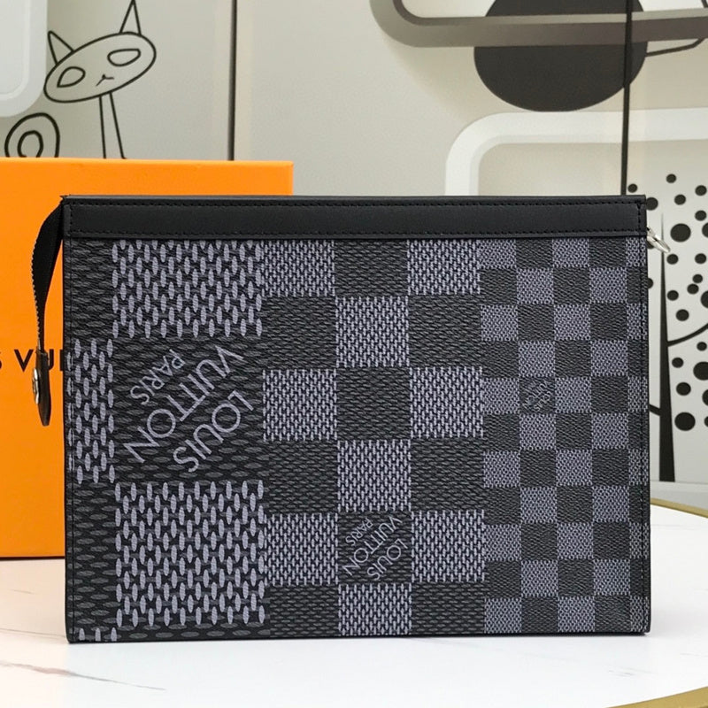 Satchel Bags - VL Bags - 1249