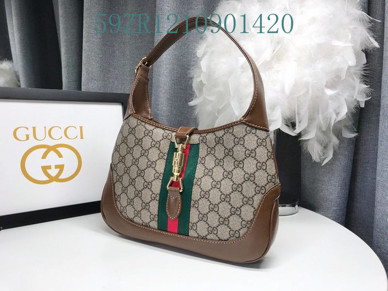 Glami - GUKI Bags - 2345