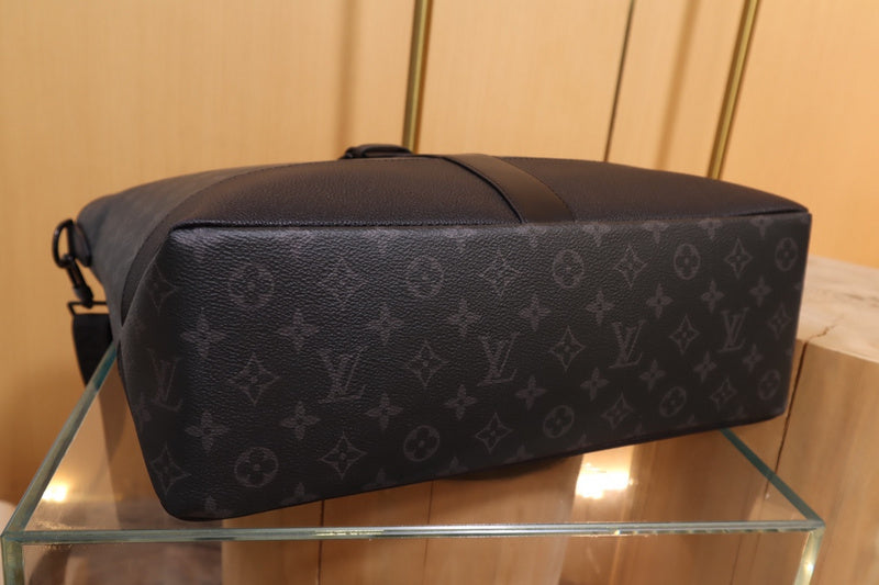 Glami Fashion Lu-Vi Bags - 16716