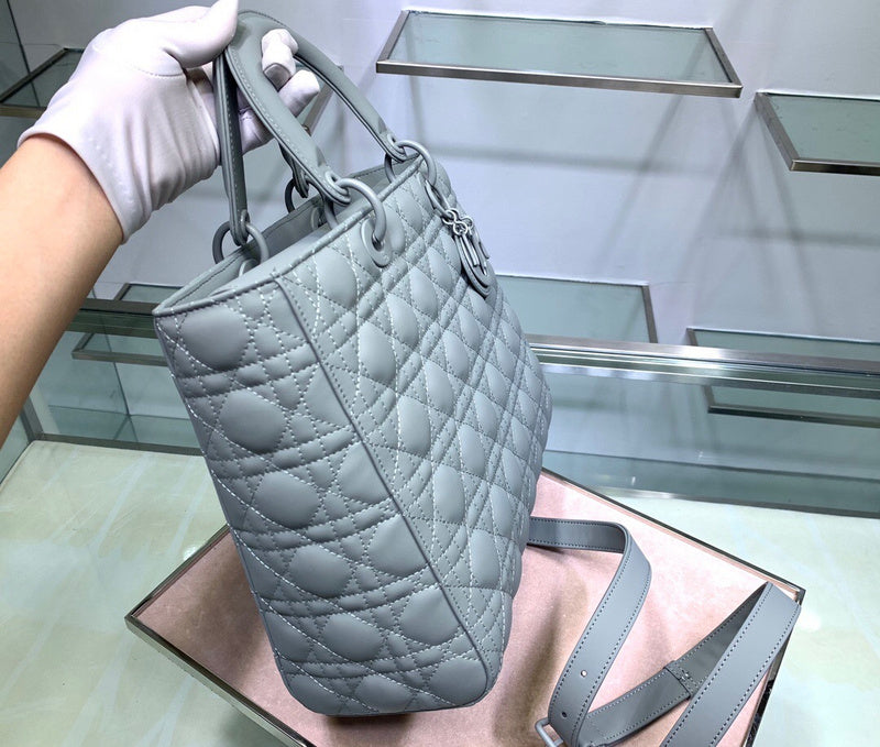Glami-i - DOR Lady Bags - 601