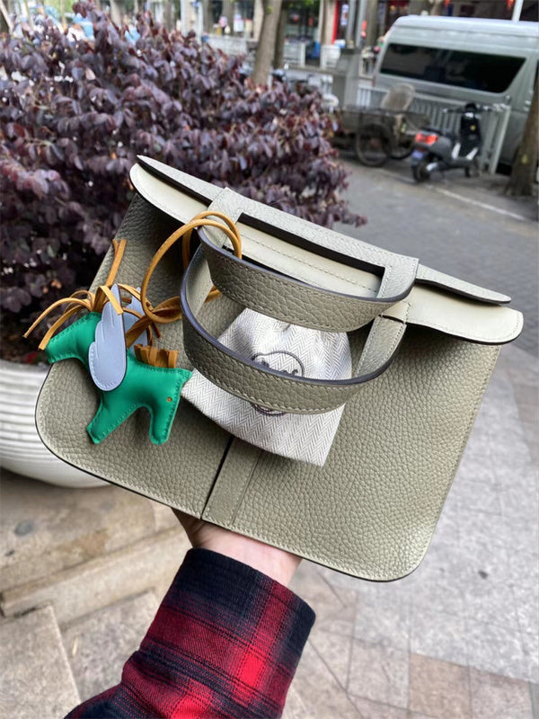 Glami - HMS Bags - 753
