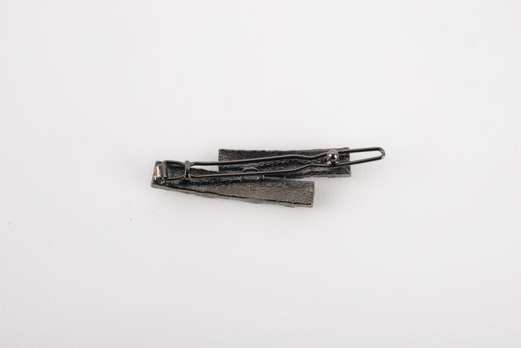 Barrette Chanel 2020