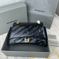 Glamy - BG Bags - 495
