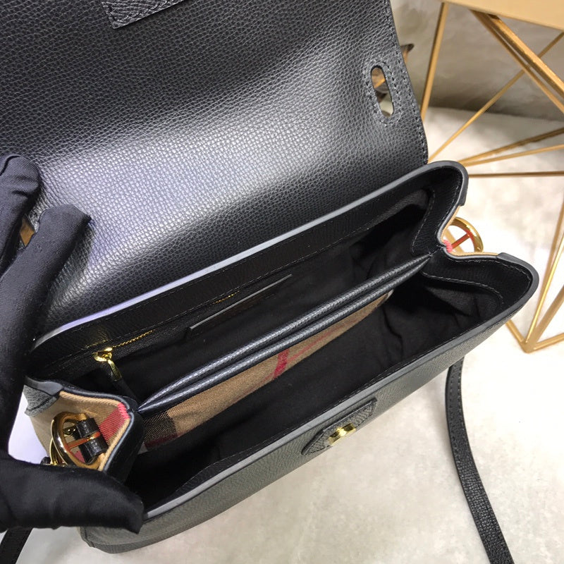ELE Fashion -BBR Bags - 972