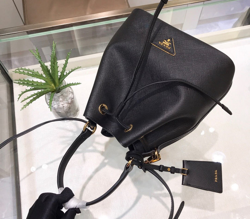 Glami-is - PD Lady Bags - 582