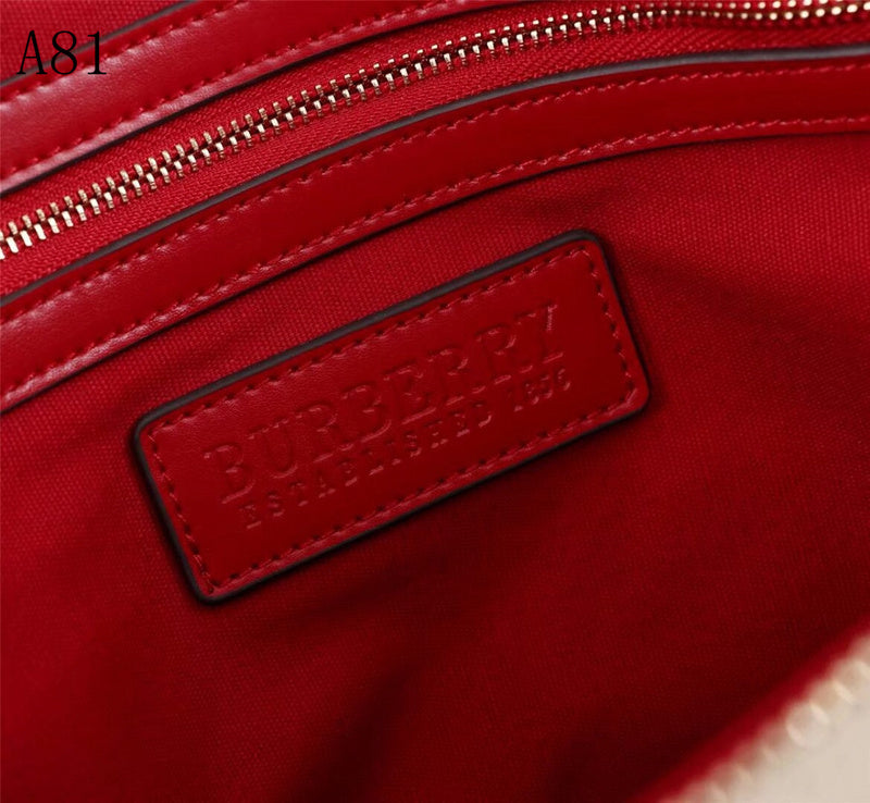 Glami GlamI -GLAMIR Bags - 876
