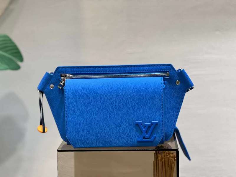 Glami- Glami- Lu-Vi bags - 11453