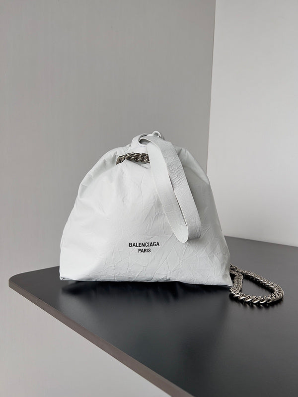 Glamy - BG Bags - 332