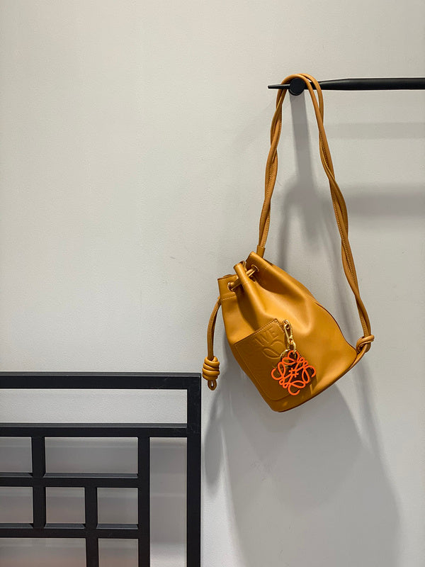 Glamy - LWO Bags - 949