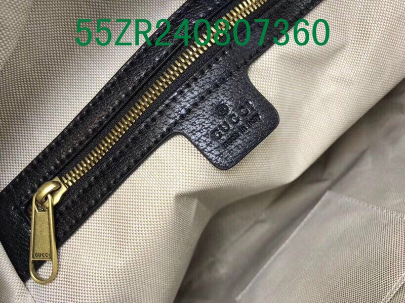 Glami Fashion - GCI Bags - 11465