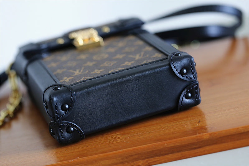 Glami GlamI Lu-Vi bags - 9052