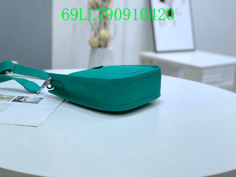 Glami - HMS Bags - 1183