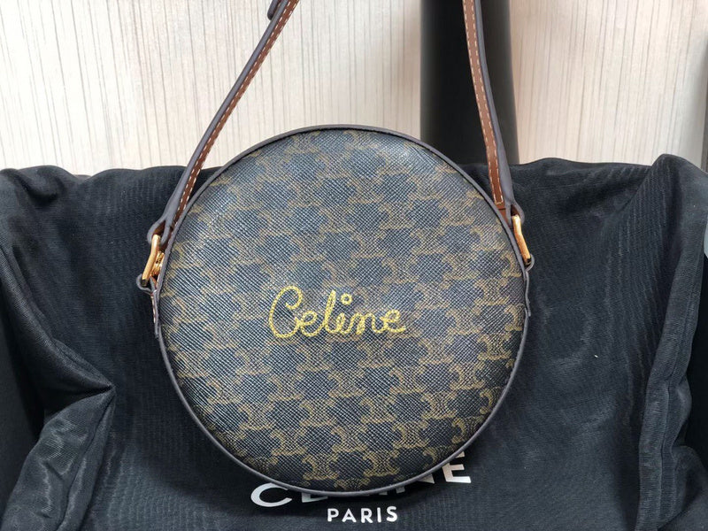 Glami-i - COL Lady Bags - 176