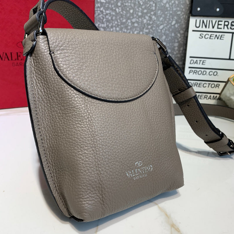Satchel Bags - VTO Bags - 134