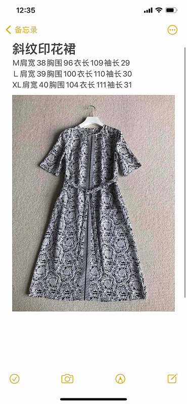 Glami - MXA Women Clothes - 373