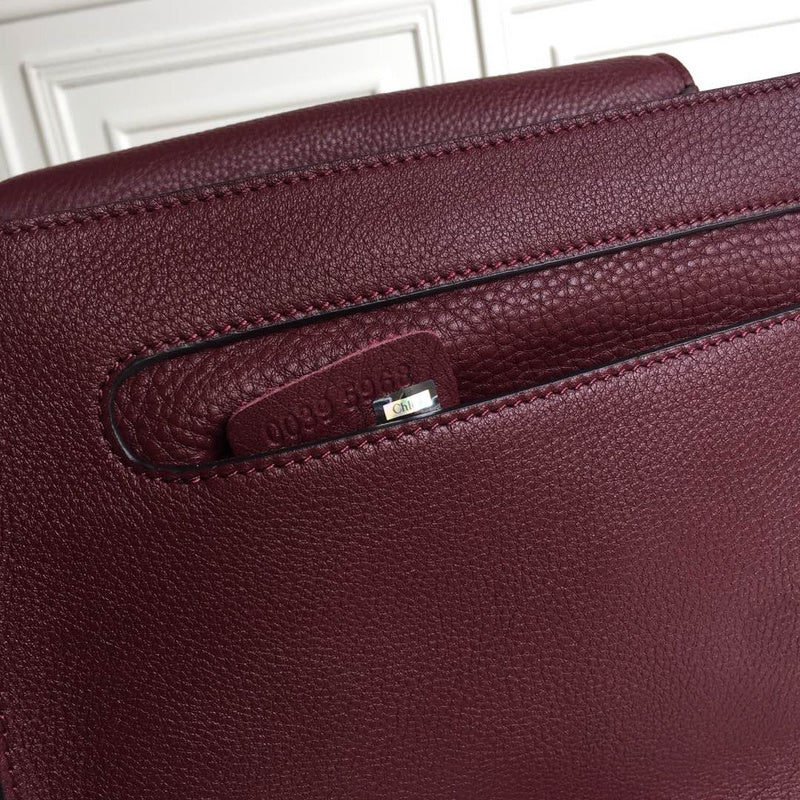 Glamy - CLE Bags - 388