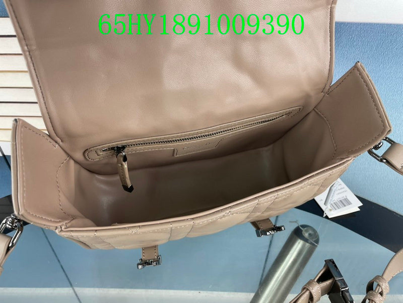 Glami - DOR Bags - 1146