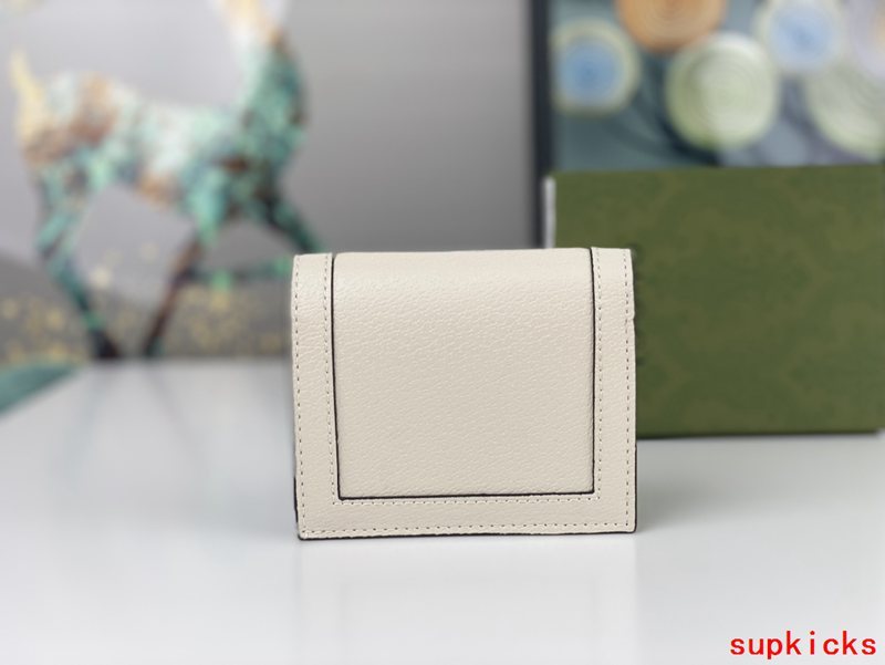 Glami- - Mix Wallets - 526