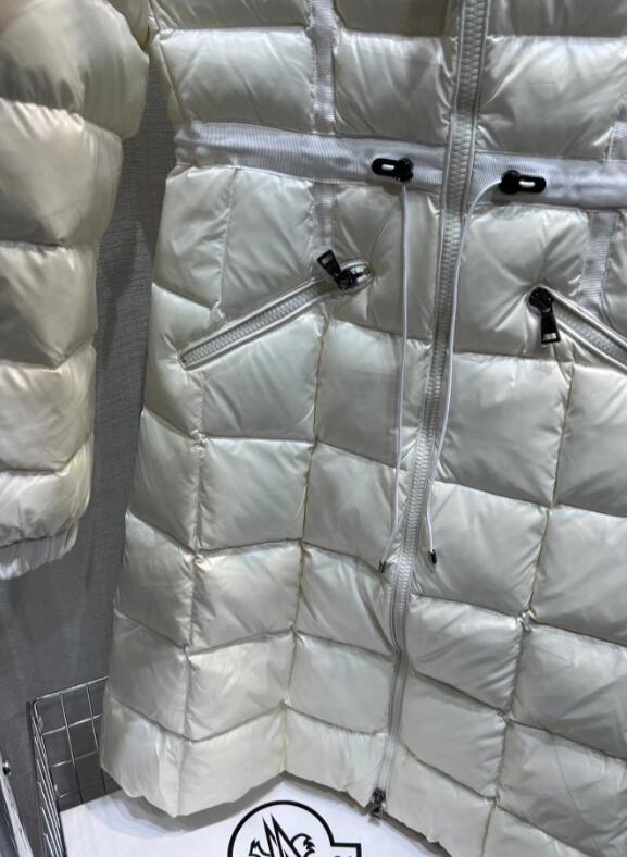 SAMC - Mix Jackets - 233