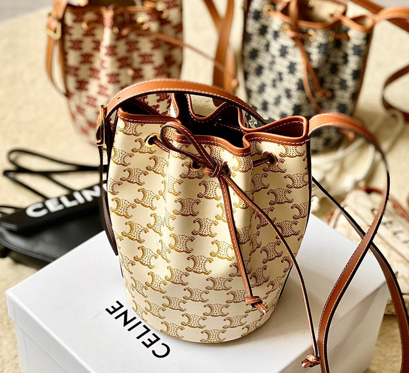 Bags Arena - Chanel Bags - 554