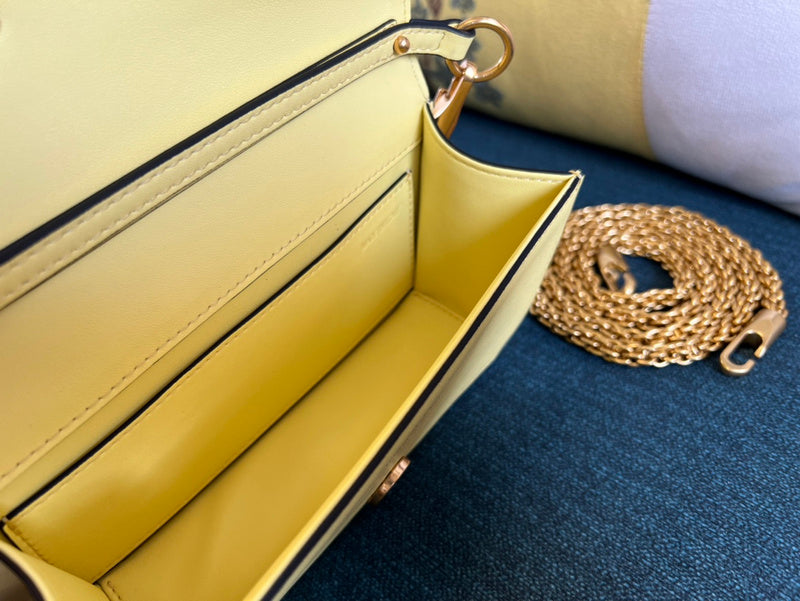 Glamy - VEL Bags - 1587