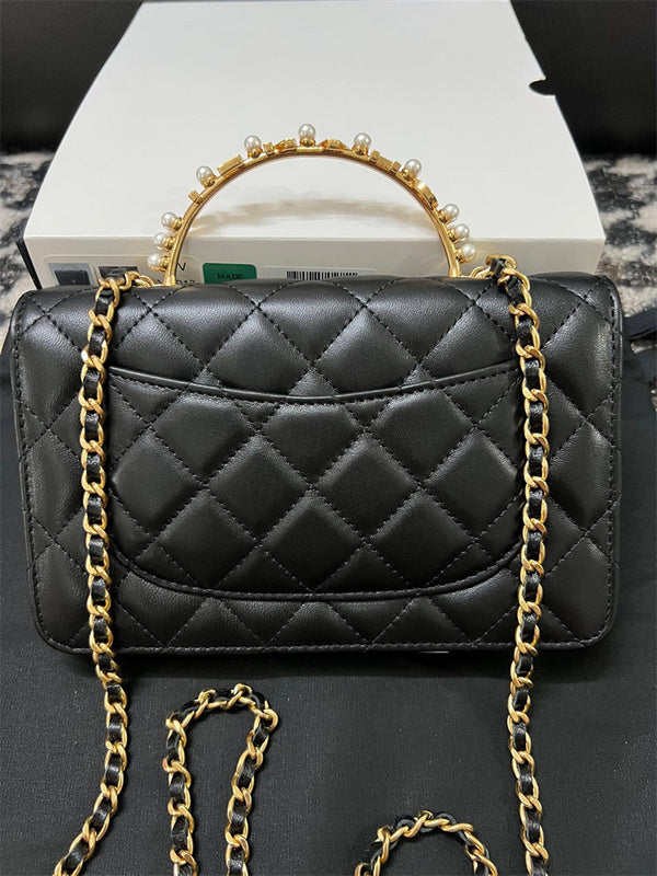 Glami- - CHL Bags - 437