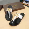 SAMC - GUKI Women Shoes - 2214