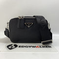 Glami - PD Bags - 231