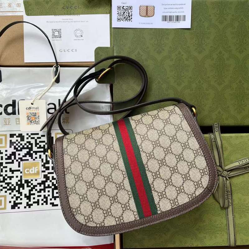 GUI2 Bags - Luxurious Bags  518