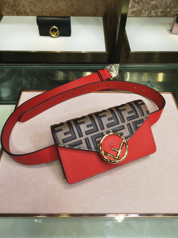 Glami-i - JBE Bags - 366