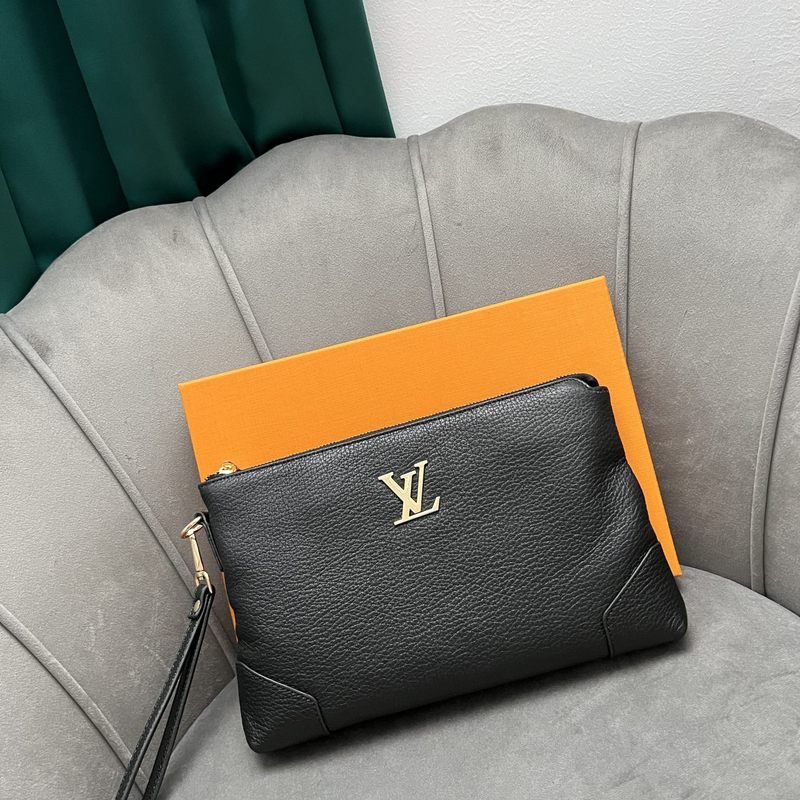Satchel Bags - VL Bags - 3356
