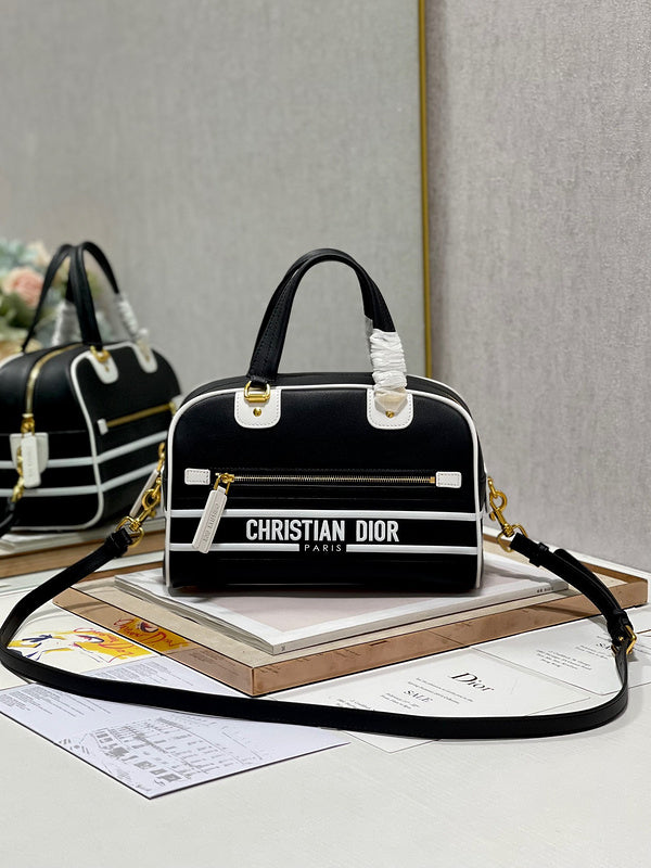 Glami-i - DOR Lady Bags - 540