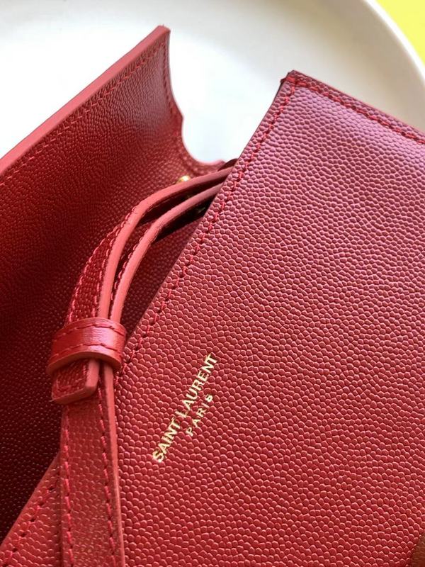 Glamy - YLS Bags - 033