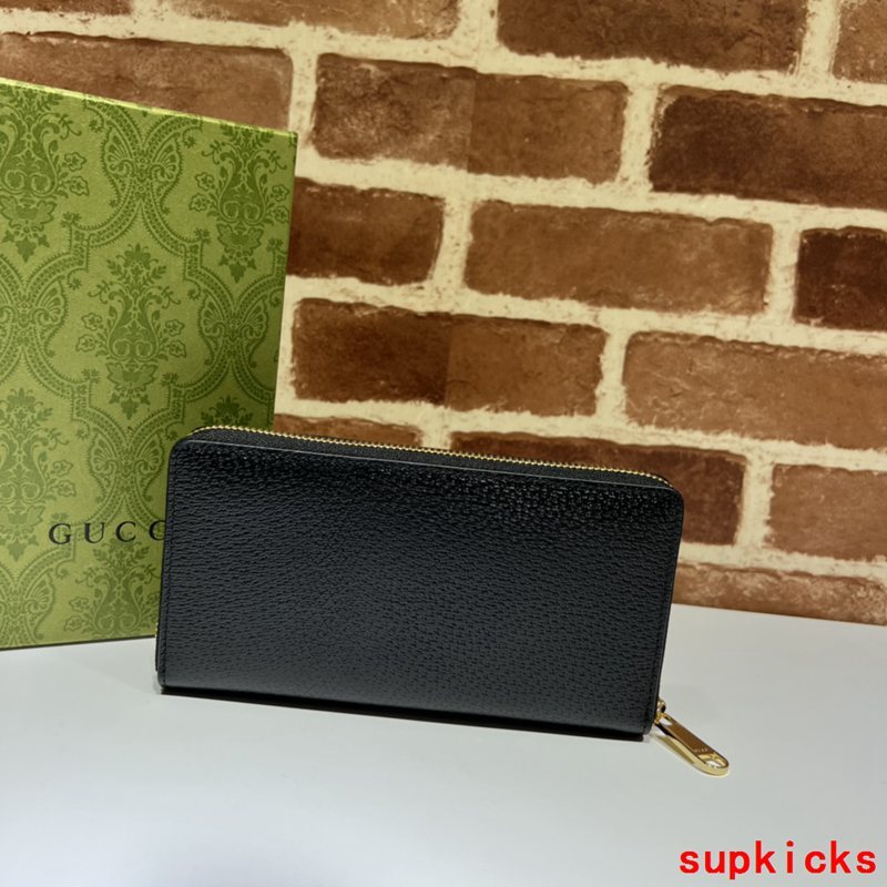 Glami- - Mix Wallets - 039