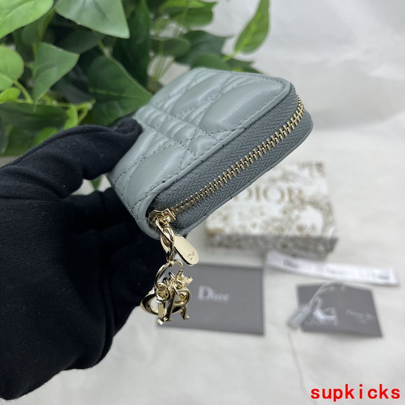 Glami- - Mix Wallets - 278