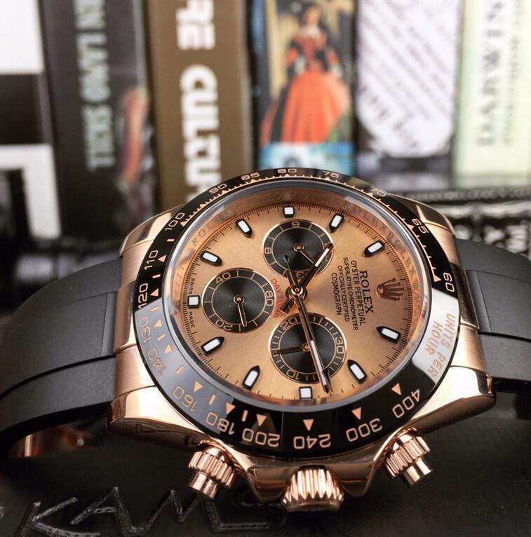 SAMC - Mix Watches - 141