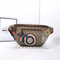 Glami Fashion - GCI Bags - 2672