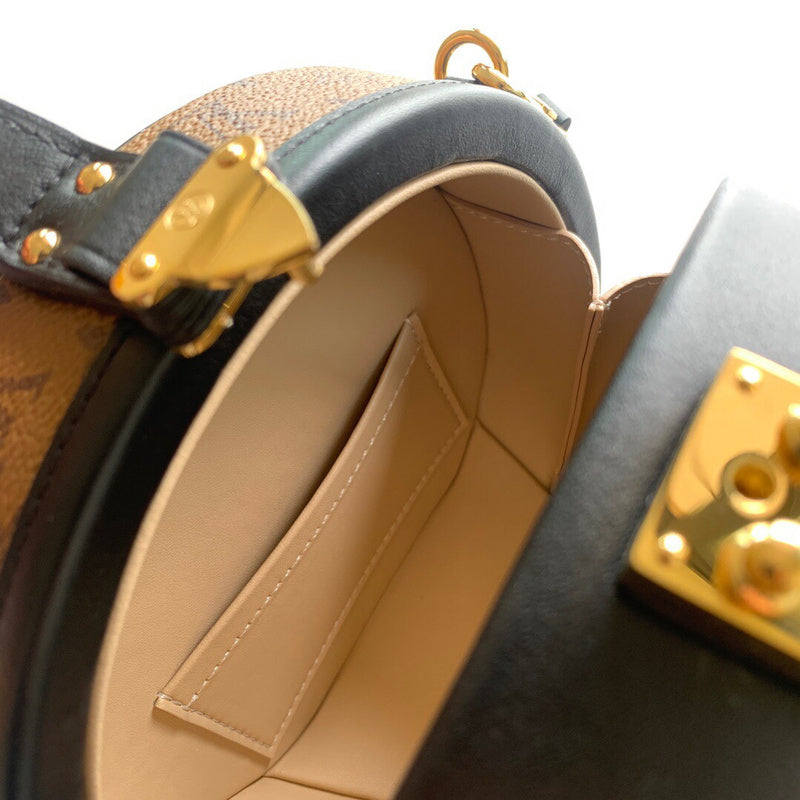 Satchel Bags - VL Bags - 492