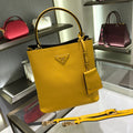 Satchel Bags - PDA Bags - 2559