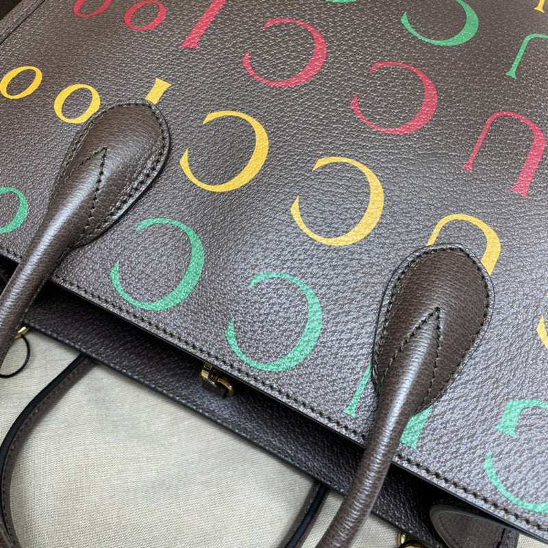 Glami Fashion - GCI Bags - 3341