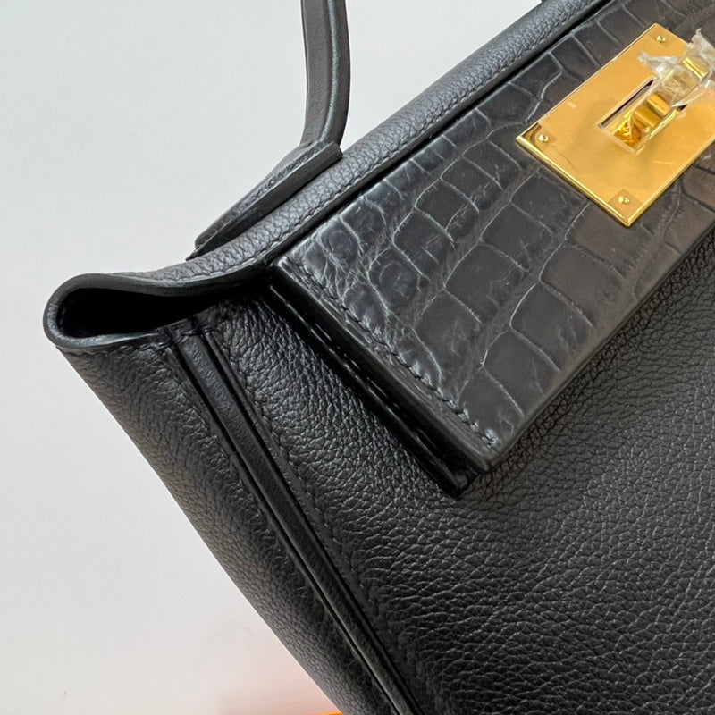 Glamy - HMS Bags - 146