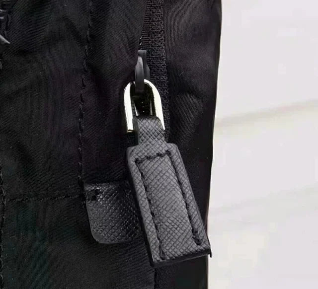 Satchel Bags - PRA Bags - 027